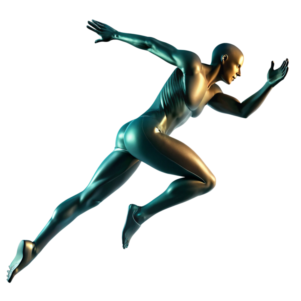 Спорт и Ты